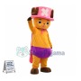 Tony Tony Chopper Mascot costume Custom Mascot