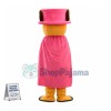 Tony Tony Chopper Mascot costume Custom Mascot