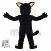 Looney Tunes Sylvester Cat Mascot Costume