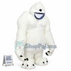 Custom Mascot Yeti Mascot Costume