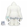 Custom Mascot Yeti Mascot Costume