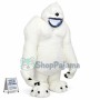 Custom Mascot Yeti Mascot Costume
