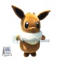 Best Quality Eevee Mascot Costume