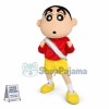 Crayon Shin-Chan Mascot Costume