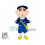 Cute Crayon Shin-Chan Mascot Costume