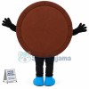 Best Quality Pizza Mascot Costume