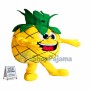 Top Quality Pineapple Mascot Costume