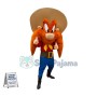Custom Mascot Yosemite Sam Mascot Costume