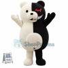 Top Quality Monokuma Mascot Costume