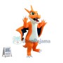 Top Quality Charizard Mascot Costume
