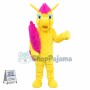 My Little Pony Mascot Costumes Adult For Halloween Christmas