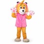 Paw Patrol  Skye Mascot Costume