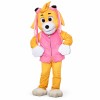 Paw Patrol  Skye Mascot Costume