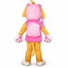 Paw Patrol  Skye Mascot Costume