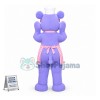 Hallie Mascot Costume
