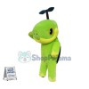 Turtwig Mascot Costume