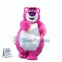 Pink Lots O' Huggin' Bear Toy Story Mascot Costume