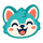 shoppajama