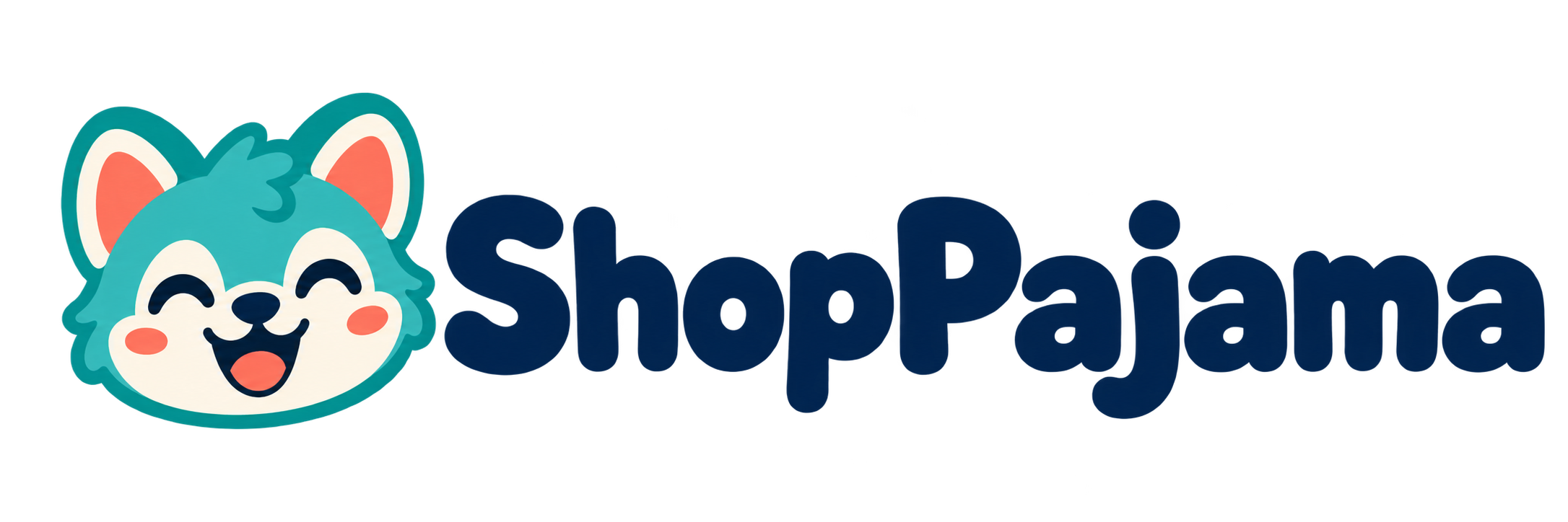 ShopPajama