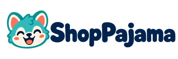 ShopPajama