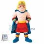 Belfast Giants Mascot Costume