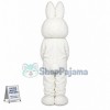 Jumbo Bunny Mascot Costume