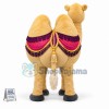 Custom Mascot Camel Mascot Costume