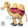 Custom Mascot Camel Mascot Costume