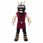 High School Viking Mascot Costume