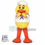 Baby Duck Mascot Costume