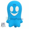 Ghost Mascot Costume