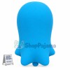 Ghost Mascot Costume