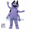 Beetle Mascot Costume
