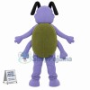 Beetle Mascot Costume