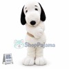 Snoopy Mascot Costume