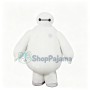Baymax Mascot Costume