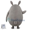 Totoro Mascot Costume