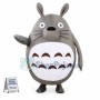 Totoro Mascot Costume