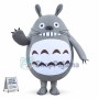 Happy Totoro Mascot Costume
