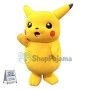 Cute Pikachu Cosplay Halloween Costume