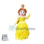 The Kind Brave Princess Belle Mascot Costume