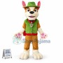 Tracker Paw Patrol Mascot Costume