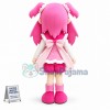 Magic Fairy Miyuki Mascot Cartoon Costume