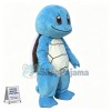 Pokemon Squirtle Mascot Costume