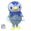 Pokemon Piplup Mascot Costume
