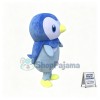 Pokemon Piplup Mascot Costume