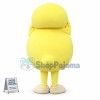 Pokemon Psyduck Mascot Costume