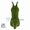 Smooth Soft Snail Mascot Costume
