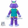 Everest Mascot Paw Patrol Costume