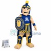 Ancient Protoss Titans Mascot Costume